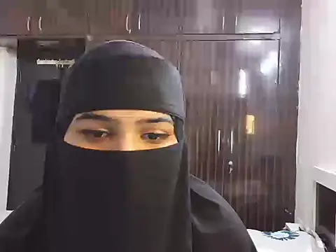 Sahiba_Kaur_ ওয়েবক  ্যাম শো