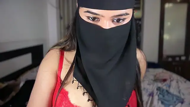 Sahiba_Kaur_ Show in webcam