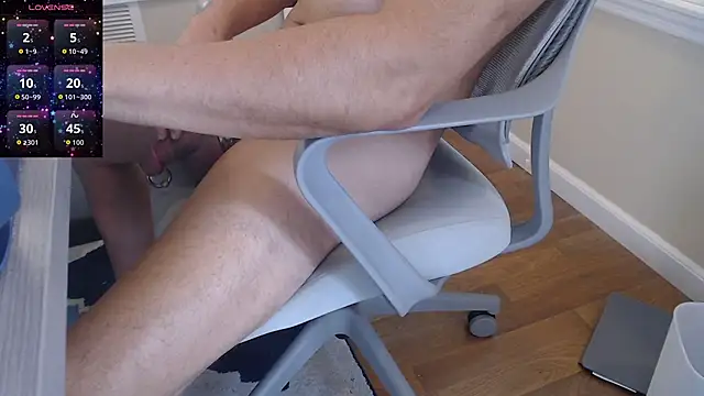 Cr_30000 – webcam-show