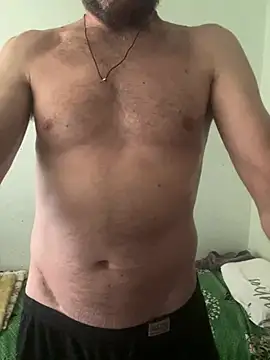 2020Aladin Webcamshow