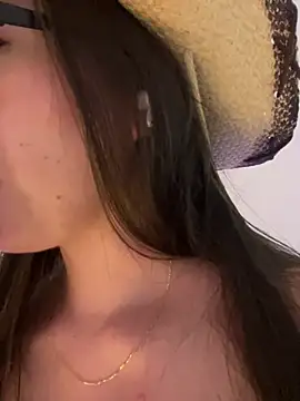 Chat XXX en directo de alyabelova