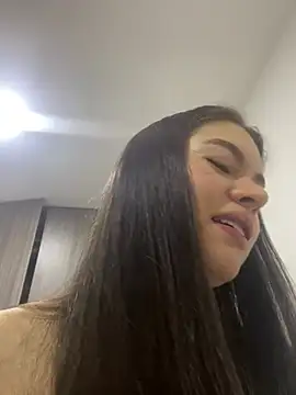 alyabelova 라이브 XXX 채팅
