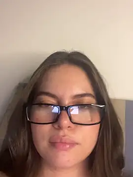 alyabelova Live XXX-Chat