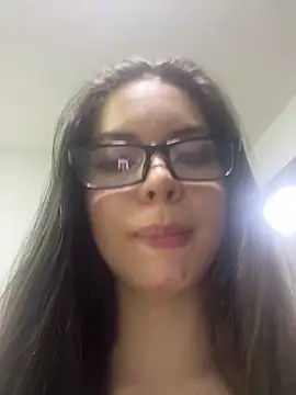 Chat +18 de alyabelova ao vivo