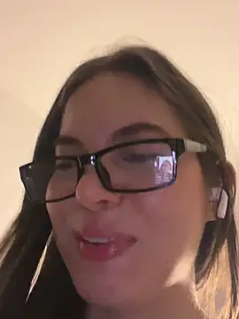 Sala de chat en directo de alyabelova