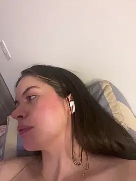دردشة alyabelova الجنسية المباشرة
