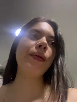 alyabelova's Live XXX Chat