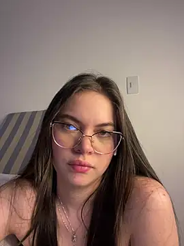 alyabelova Chat XXX live
