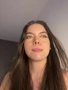 alyabelovan Live XXX chat