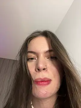 Czat XXX na żywo – alyabelova