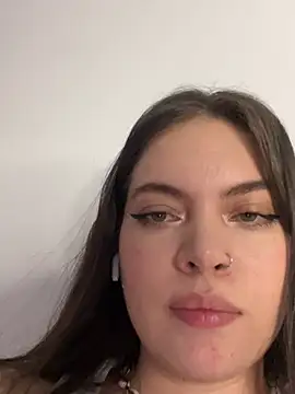 XXX chat uživo modela alyabelova