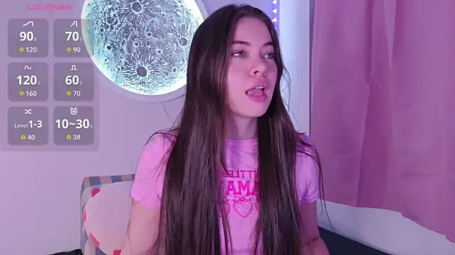 AlyaBelov – webcam-show