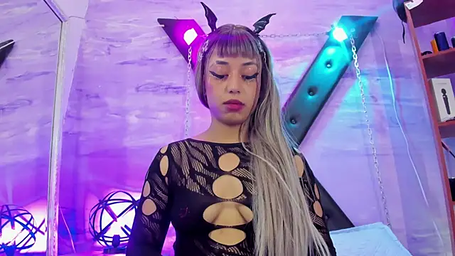 gaiia_uwu Show Webcam