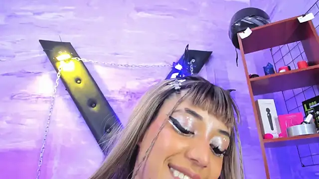 gaiia_uwu webcam show