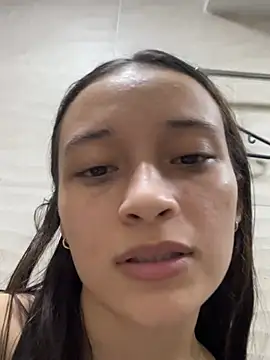 candy_deluxe Chat XXX in diretta