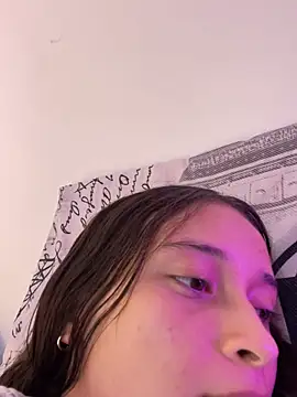 candy_deluxe's Live XXX Chat