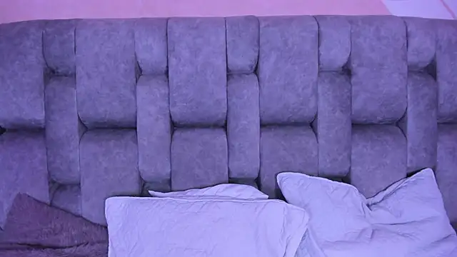 Živá chatovací místnost MarcoAndAllice