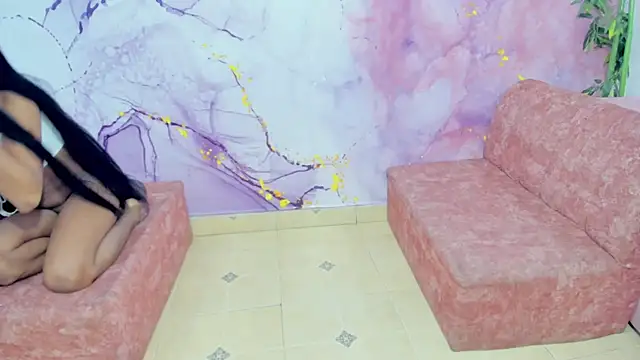 trans_dirtyshow Webcam-Show