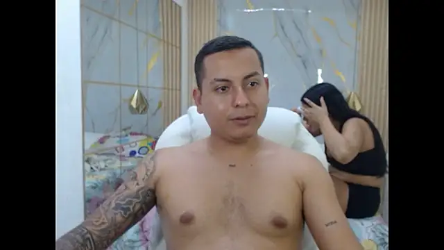 Chat XXX en directo de vanessa_f