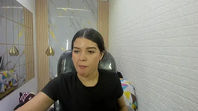 vanessa_f's Live XXX Chat