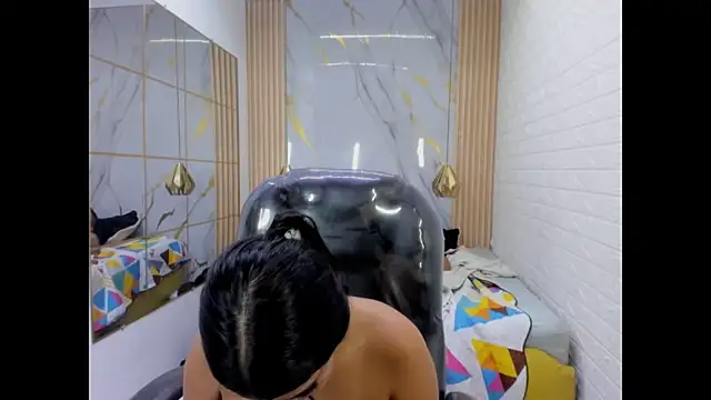 vanessa_f's Live XXX Chat