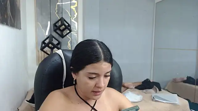 vanessa_f Live XXX Chat