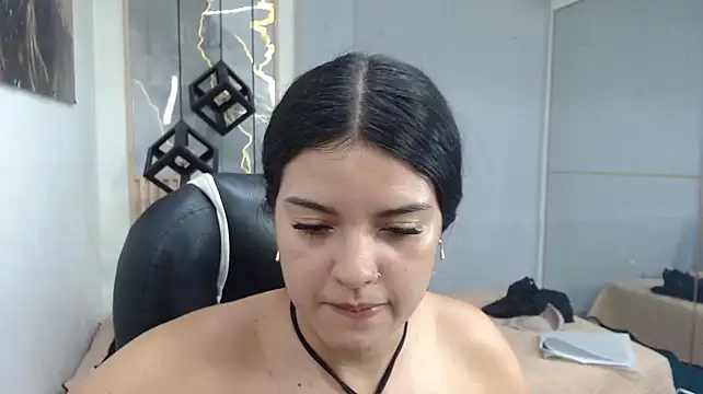 Chat XXX en directo de vanessa_f