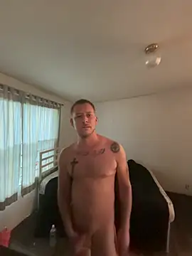 beau_93: вебкам-шоу