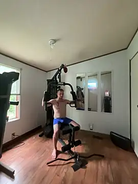 Show webcam de beau_93