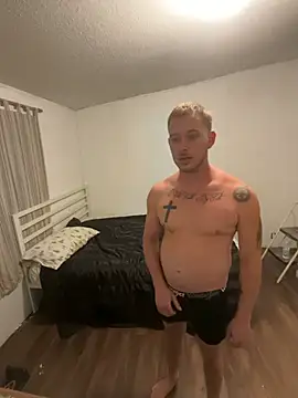 Show webcam de beau_93