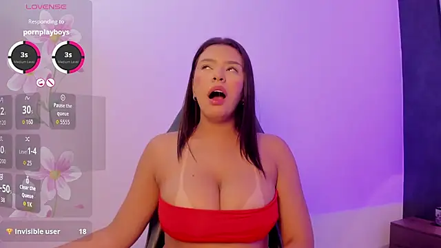 دردشة evelin_villan الجنسية المباشرة