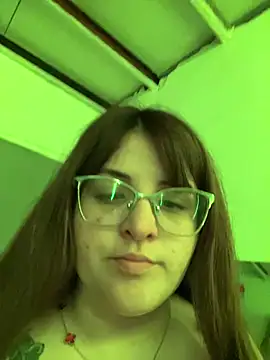 Chat +18 de dulce_candy02 ao vivo