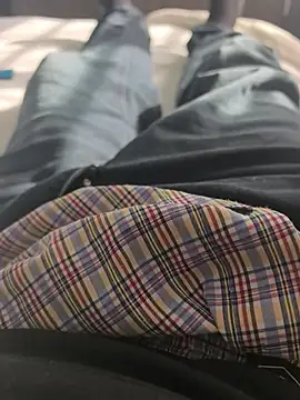 عرض كام Dkny_boy