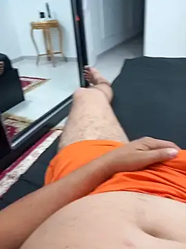 عرض كام Chauddz16