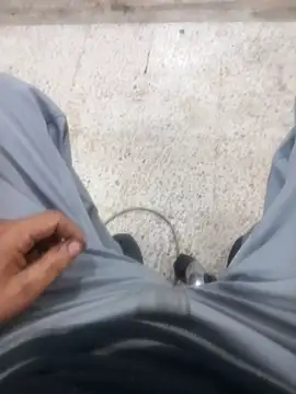 عرض كام Chauddz16