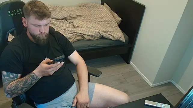 koppers2000 Show in webcam