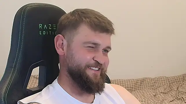 koppers2000's Webcam Show