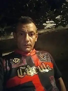הופעת וובקאם של Jososut01226