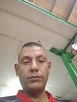 Jososut01226 Webcam-Show