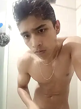 Show Webcam de fran0631