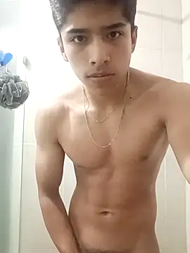 Show webcam de fran0631