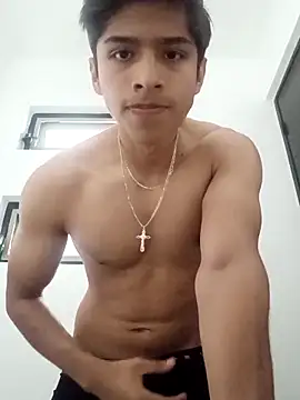 عرض كام fran0631