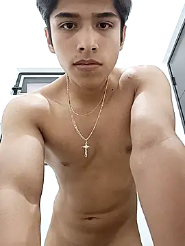 โชว์เว็บแคมของ fran0631