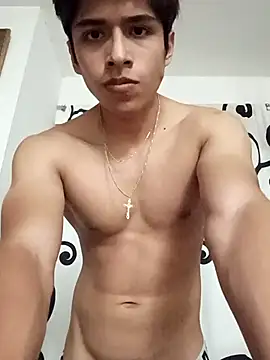 Show Webcam de fran0631
