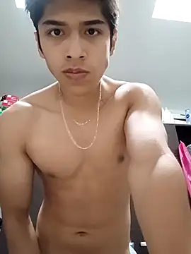 fran0631's Webcam Show
