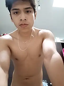 fran0631's Webcam Show