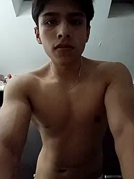 fran0631 ওয়েবক্যাম শো