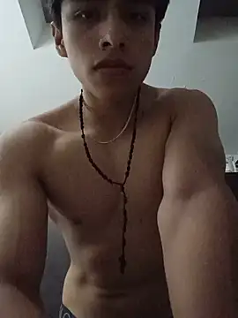 fran0631's Webcam Show