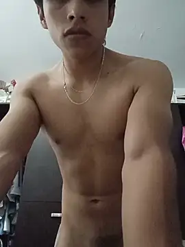 Show webcam de fran0631