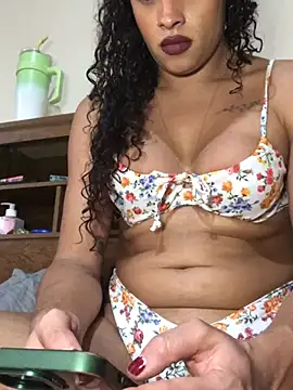 daysafadinha95 – webcam-show